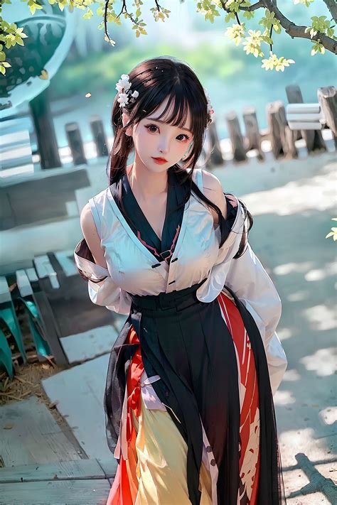 电影钢琴教师