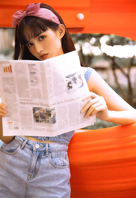 乱轮电影
