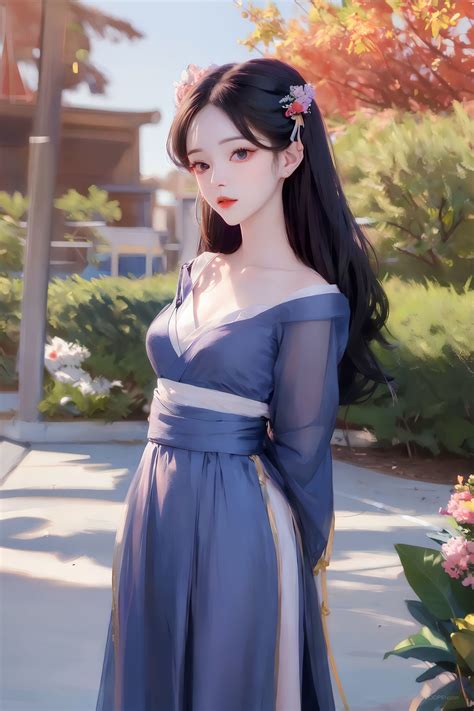 	台湾黑帮电影