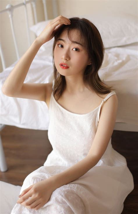	光棍电影在线观看