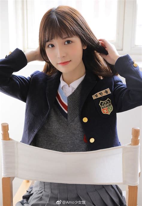 女友的妈妈 电影