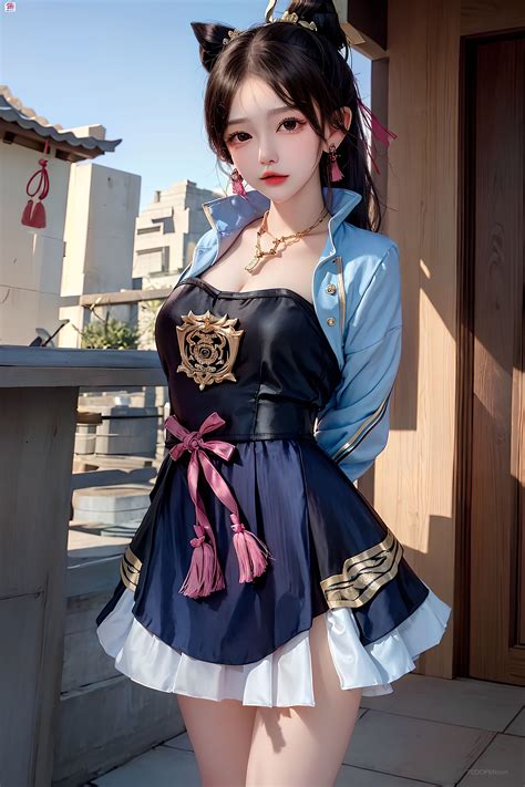 	无法忍受电影