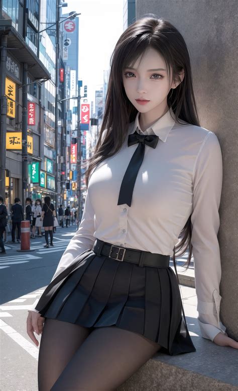 汤唯的电影