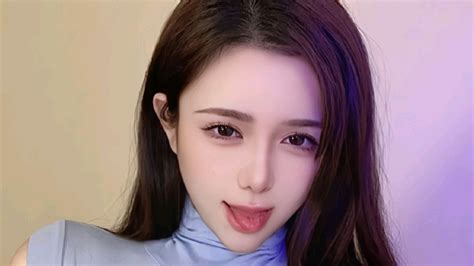 色情电影网