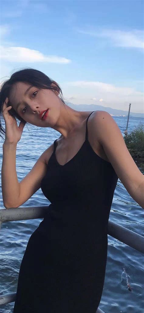 小姨子电影在线观看