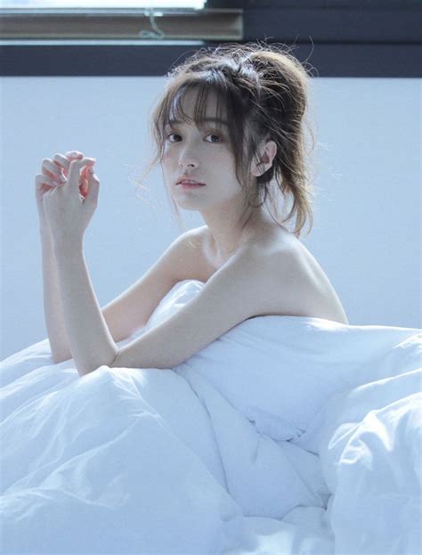 	孕妇做爱电影