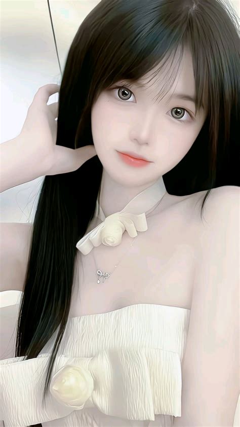 性虐待电影
