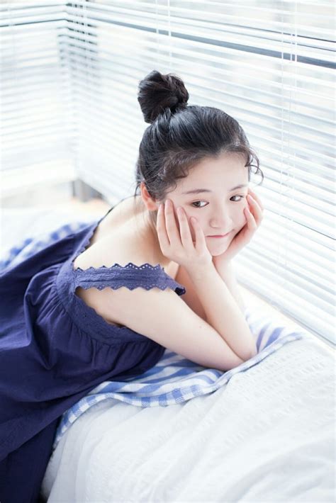 新妈妈韩国电影
