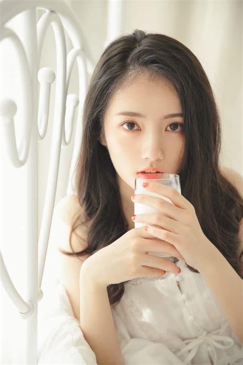 美女裸体电影