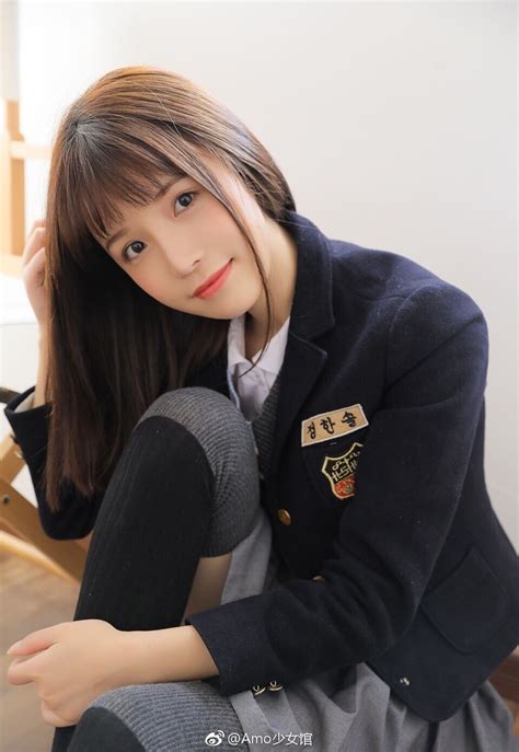 黑吃黑电影